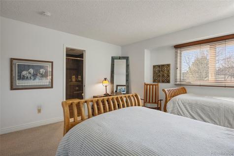 5960 Blue Sage Way Littleton CO 80123