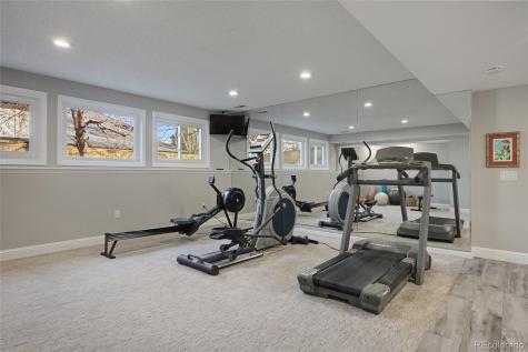 5960 Blue Sage Way Littleton CO 80123