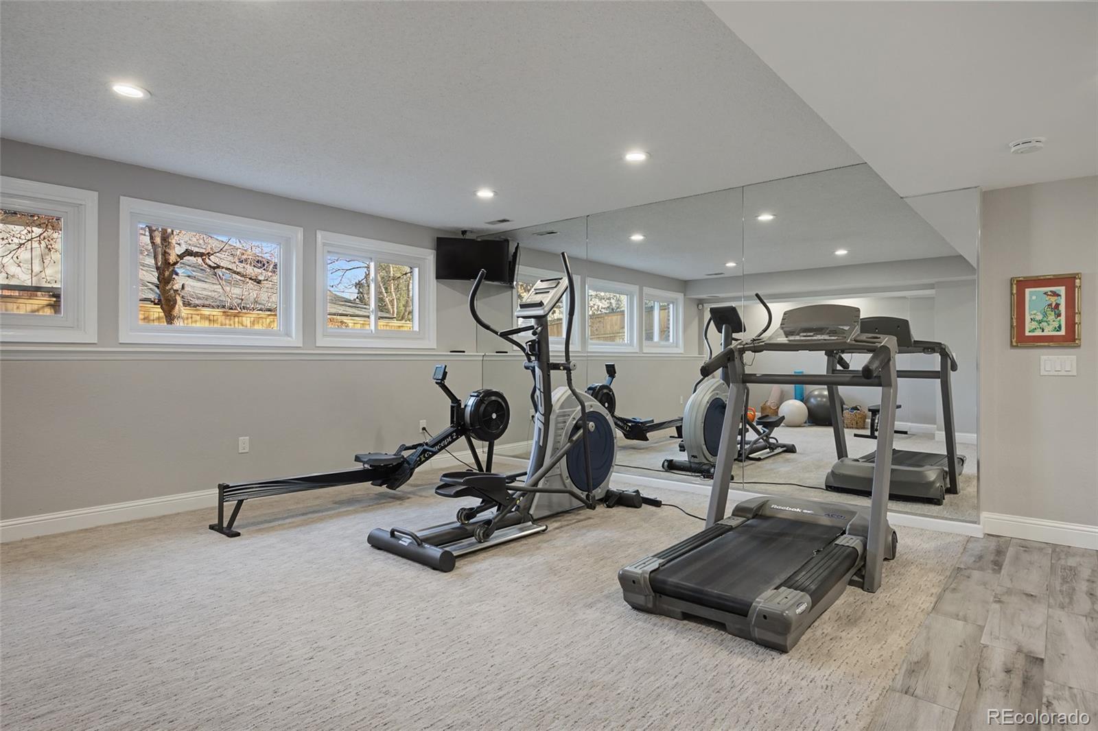 5960 Blue Sage Way Littleton CO 80123