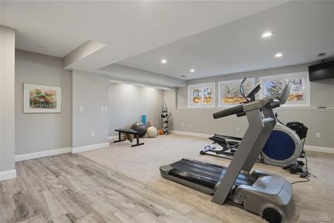 5960 Blue Sage Way Littleton CO 80123