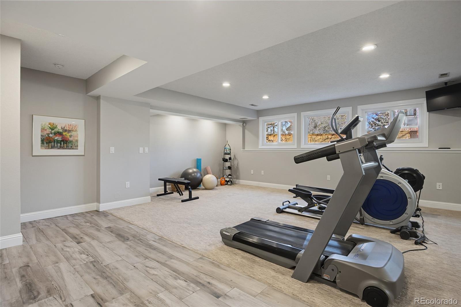 5960 Blue Sage Way Littleton CO 80123