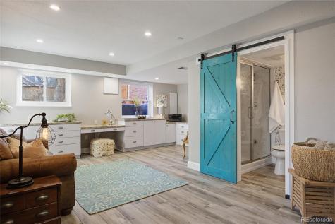 5960 Blue Sage Way Littleton CO 80123