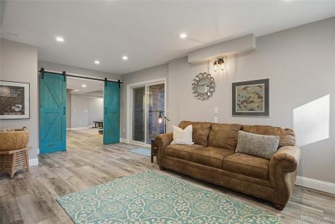 5960 Blue Sage Way Littleton CO 80123