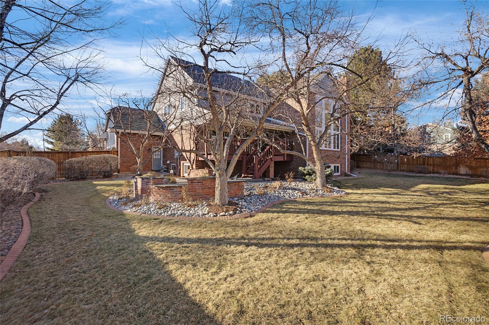 5960 Blue Sage Way Littleton CO 80123