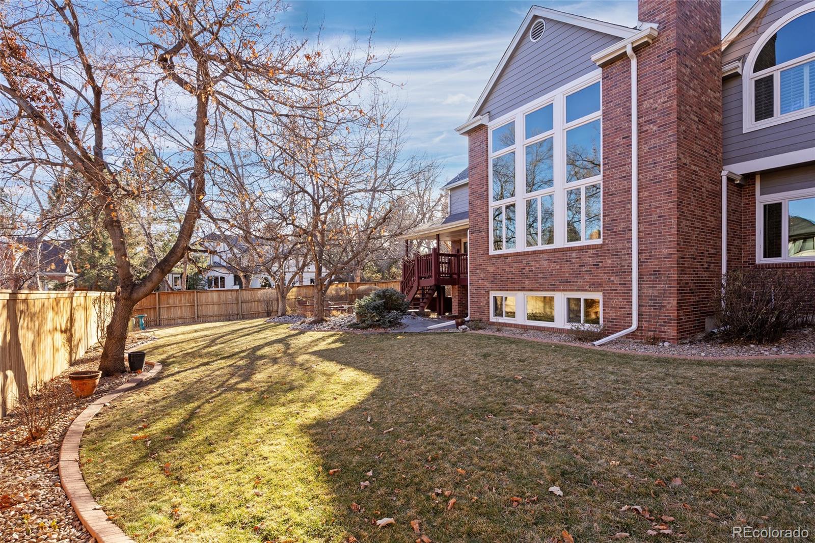 5960 Blue Sage Way Littleton CO 80123