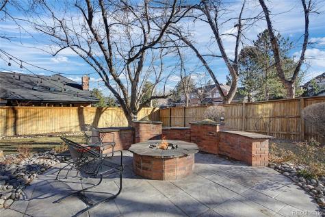 5960 Blue Sage Way Littleton CO 80123