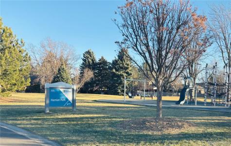 5960 Blue Sage Way Littleton CO 80123