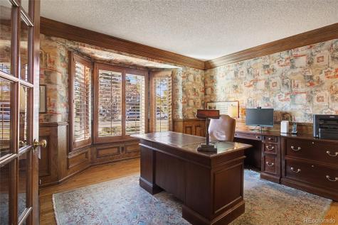 5960 Blue Sage Way Littleton CO 80123