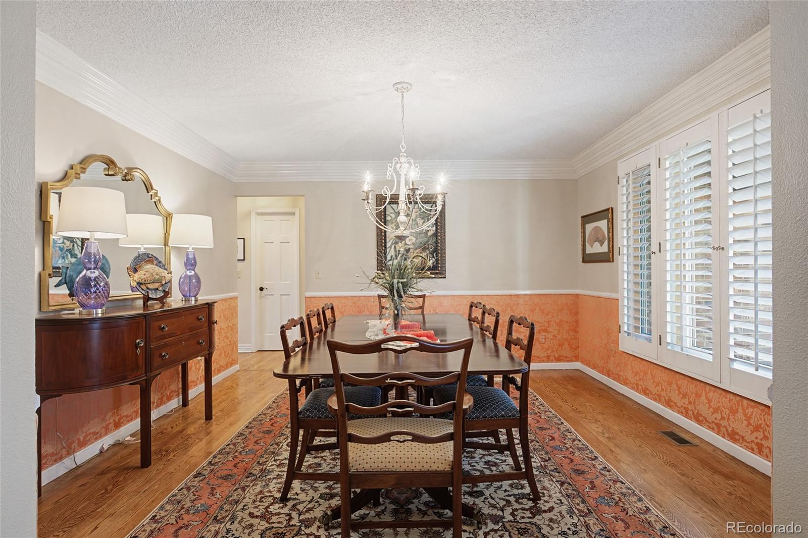 5960 Blue Sage Way Littleton CO 80123