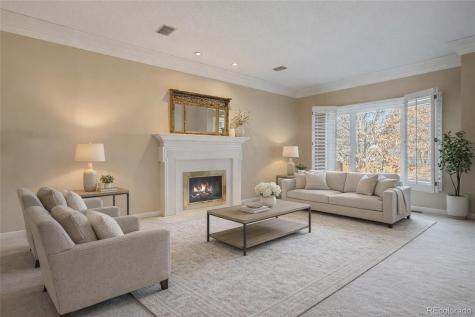 5960 Blue Sage Way Littleton CO 80123