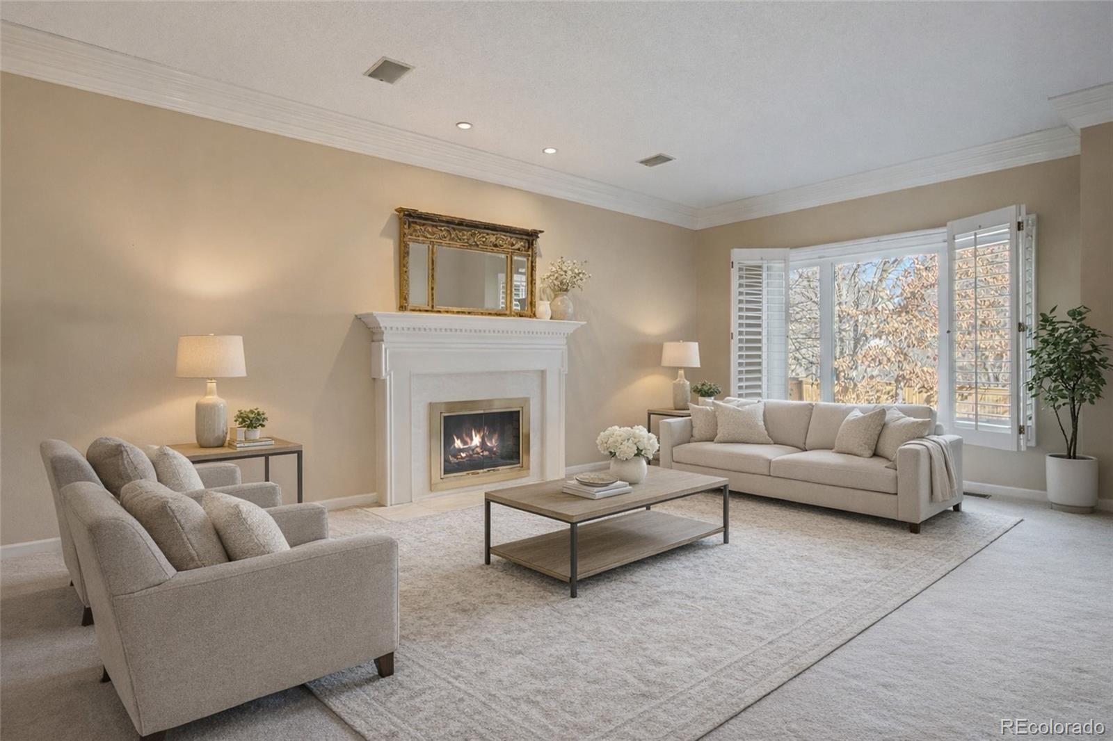 5960 Blue Sage Way Littleton CO 80123