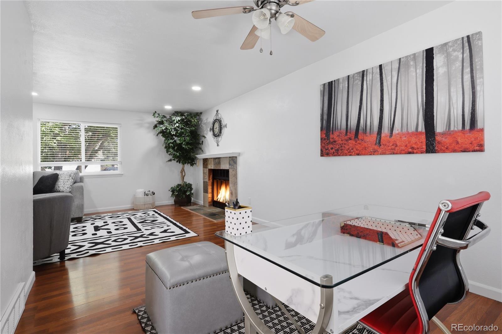2479 Tulip Street Longmont CO 80501