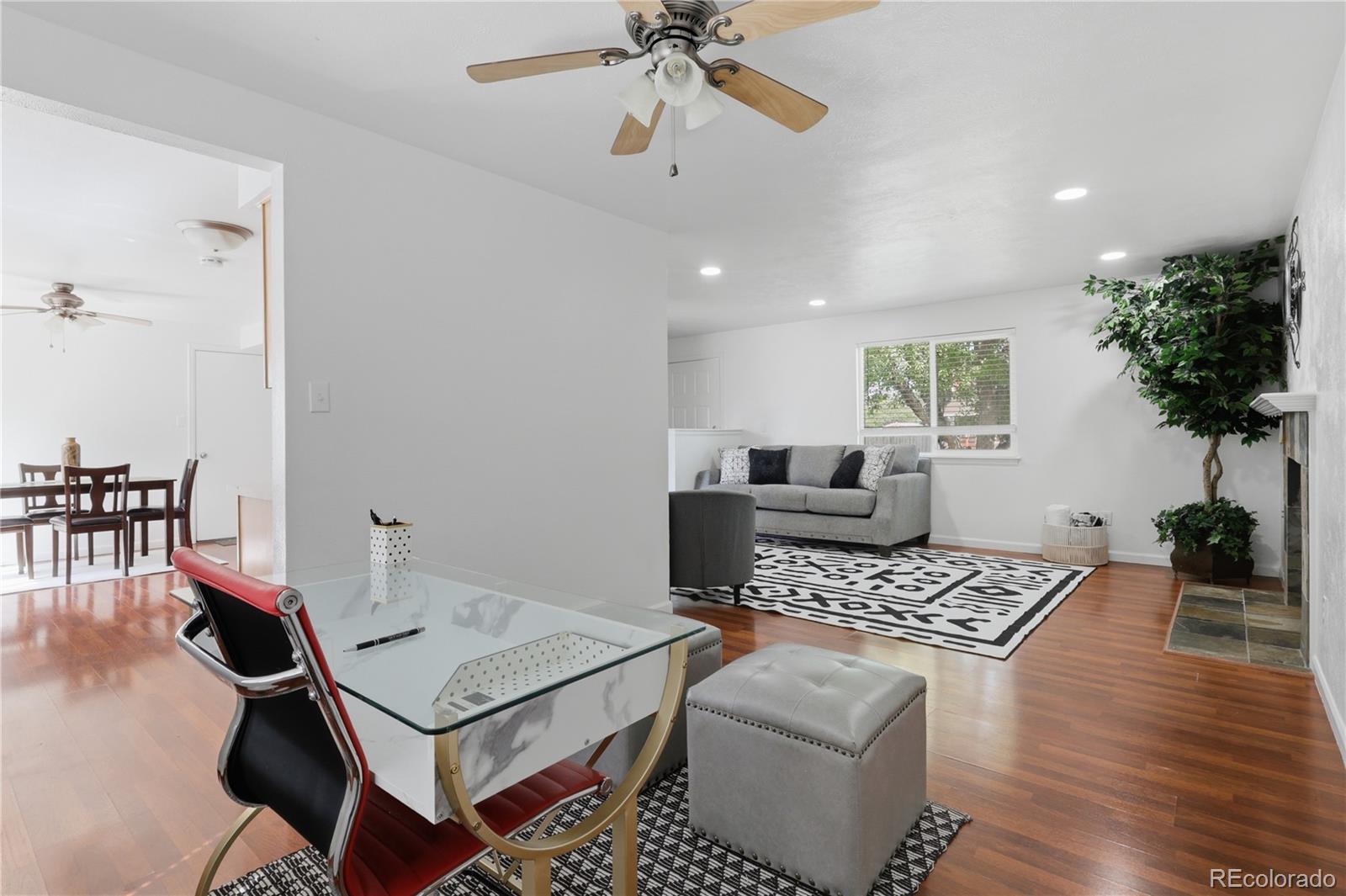 2479 Tulip Street Longmont CO 80501
