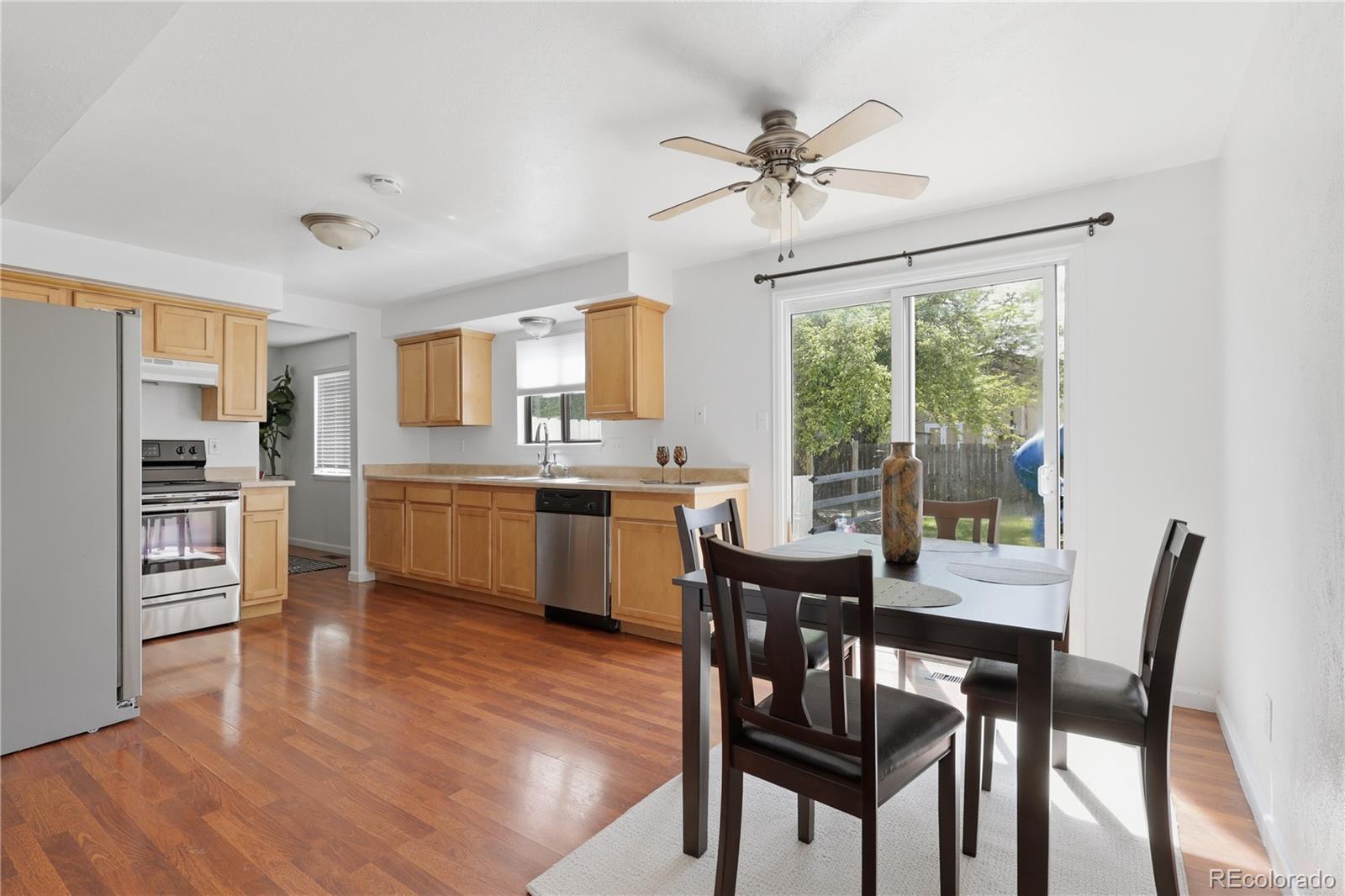 2479 Tulip Street Longmont CO 80501