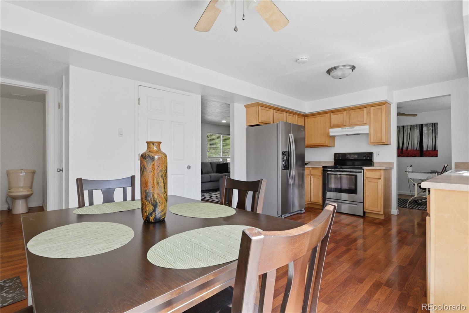 2479 Tulip Street Longmont CO 80501