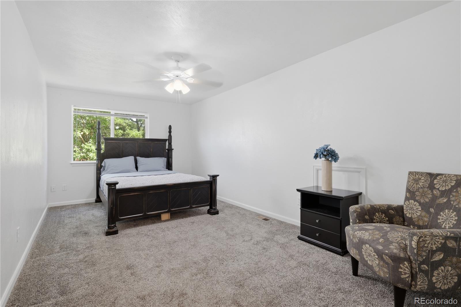 2479 Tulip Street Longmont CO 80501