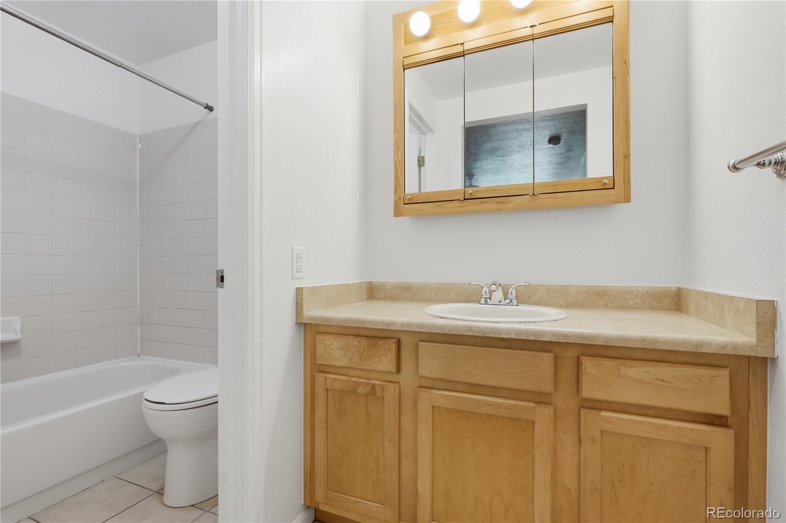 2479 Tulip Street Longmont CO 80501