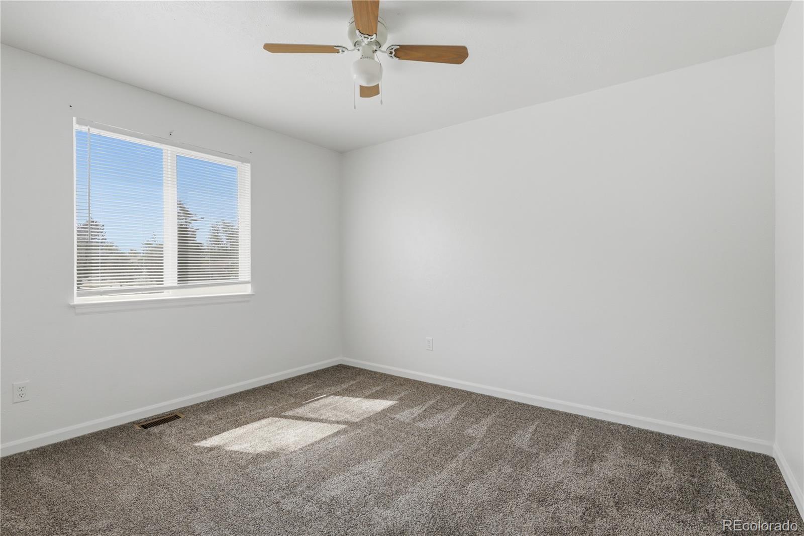 2479 Tulip Street Longmont CO 80501