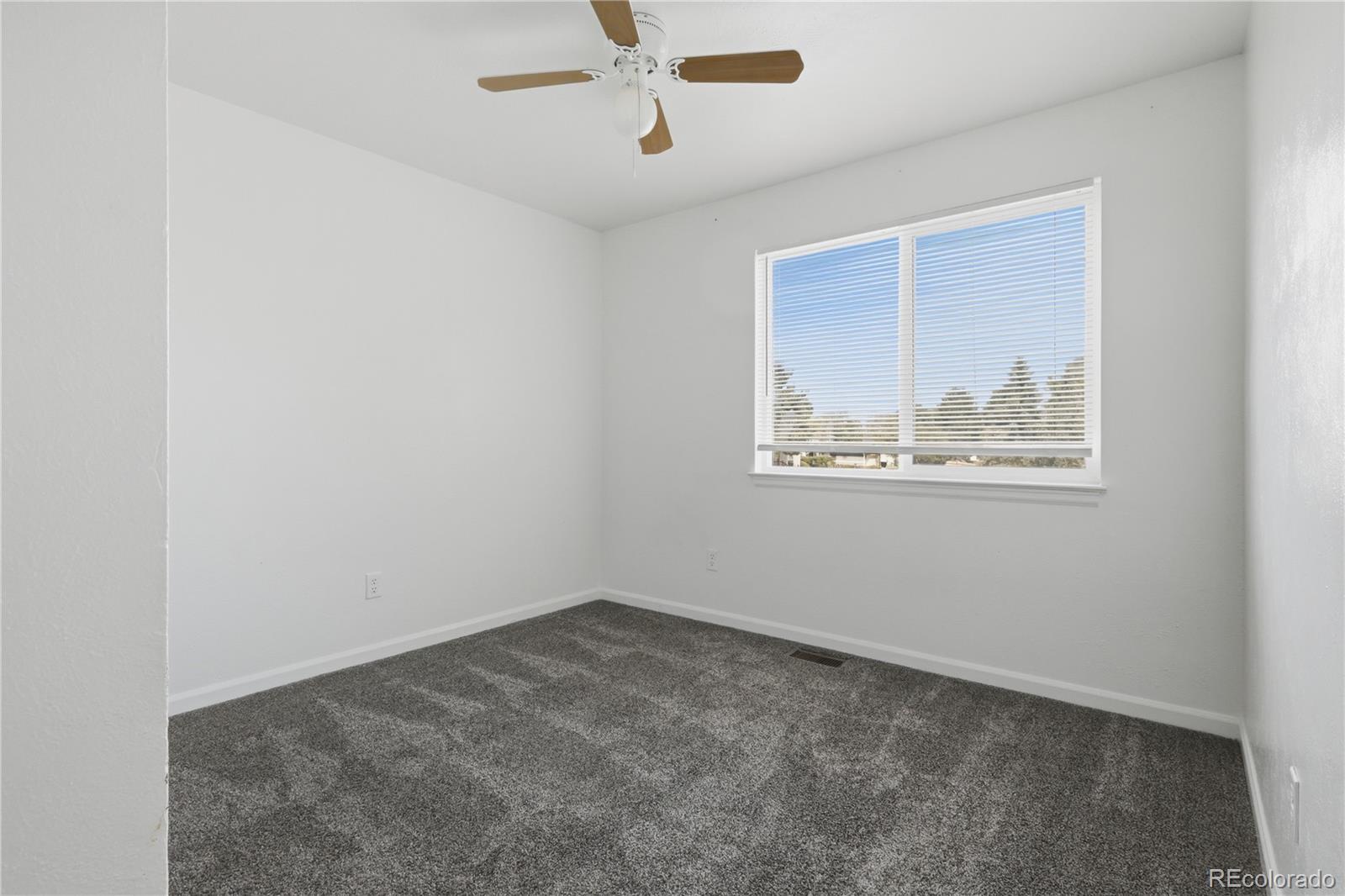 2479 Tulip Street Longmont CO 80501