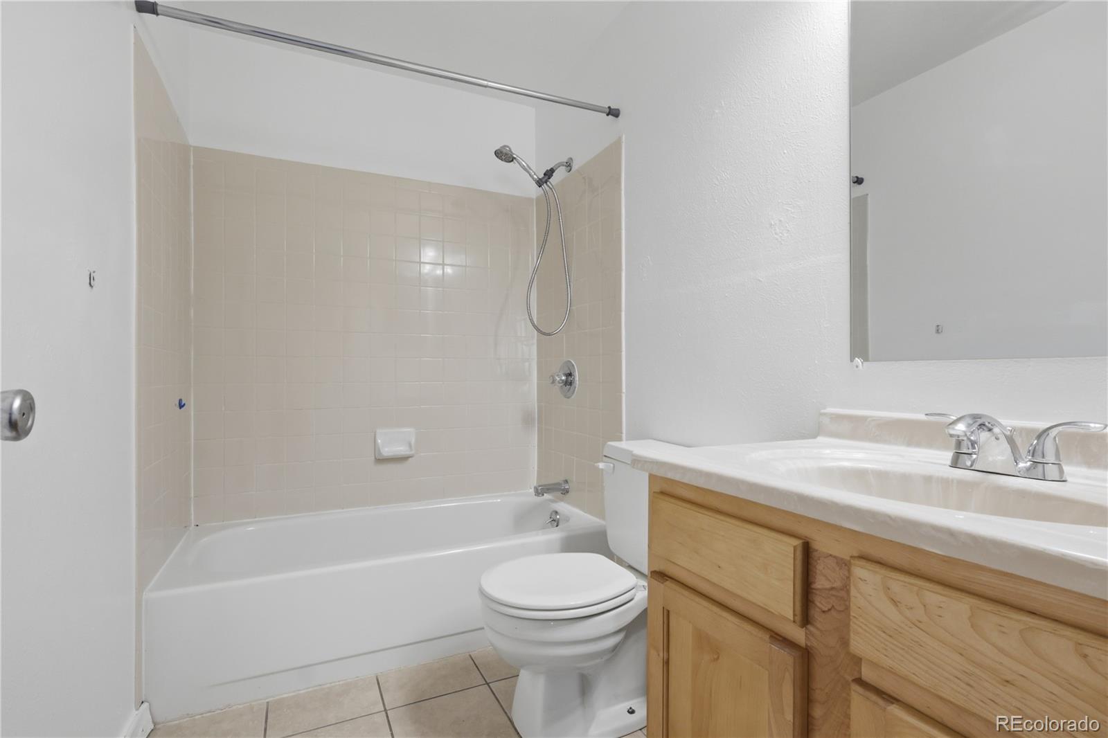 2479 Tulip Street Longmont CO 80501