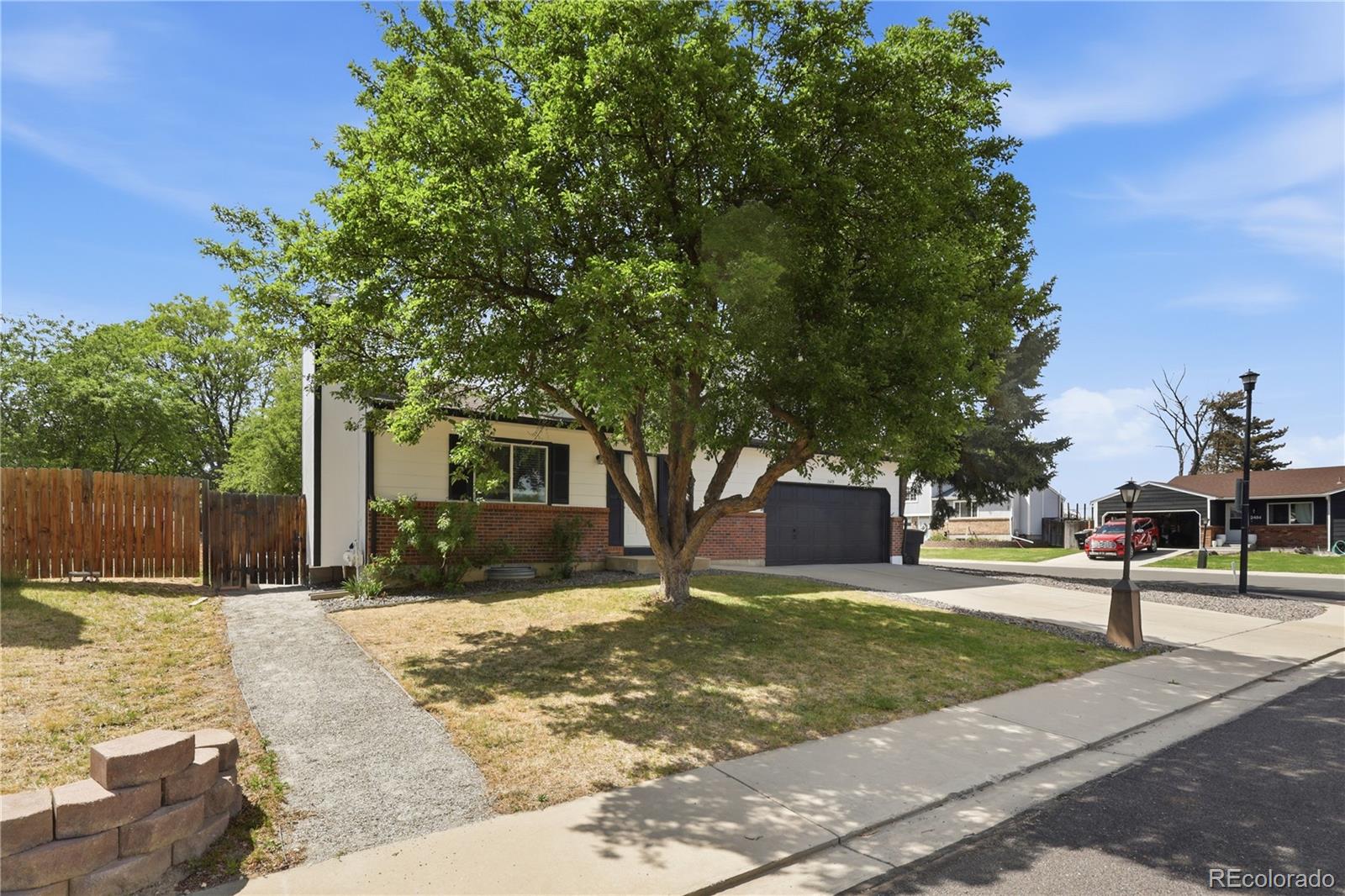 2479 Tulip Street Longmont CO 80501