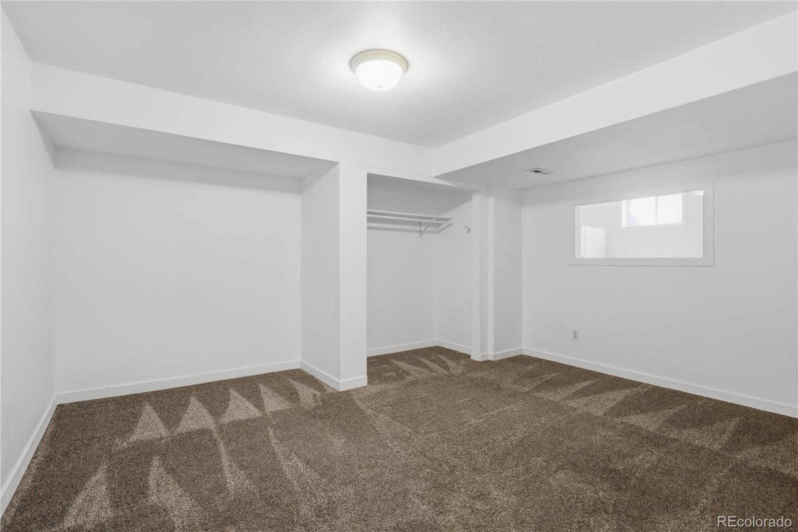 2479 Tulip Street Longmont CO 80501