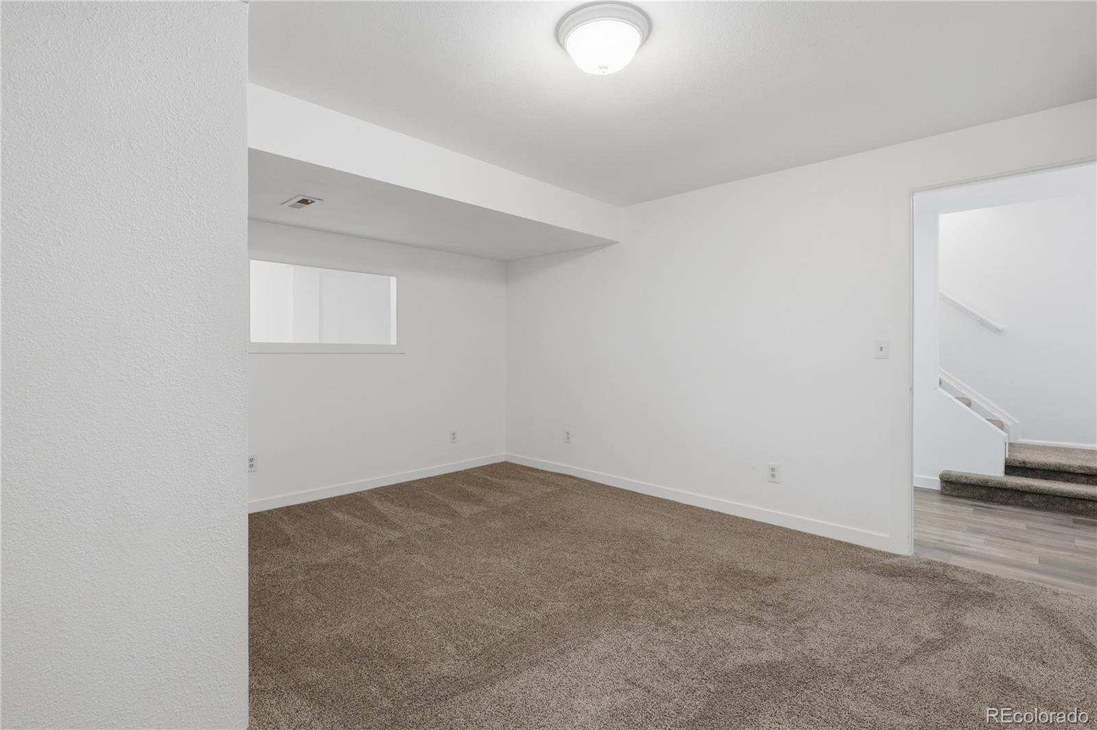 2479 Tulip Street Longmont CO 80501
