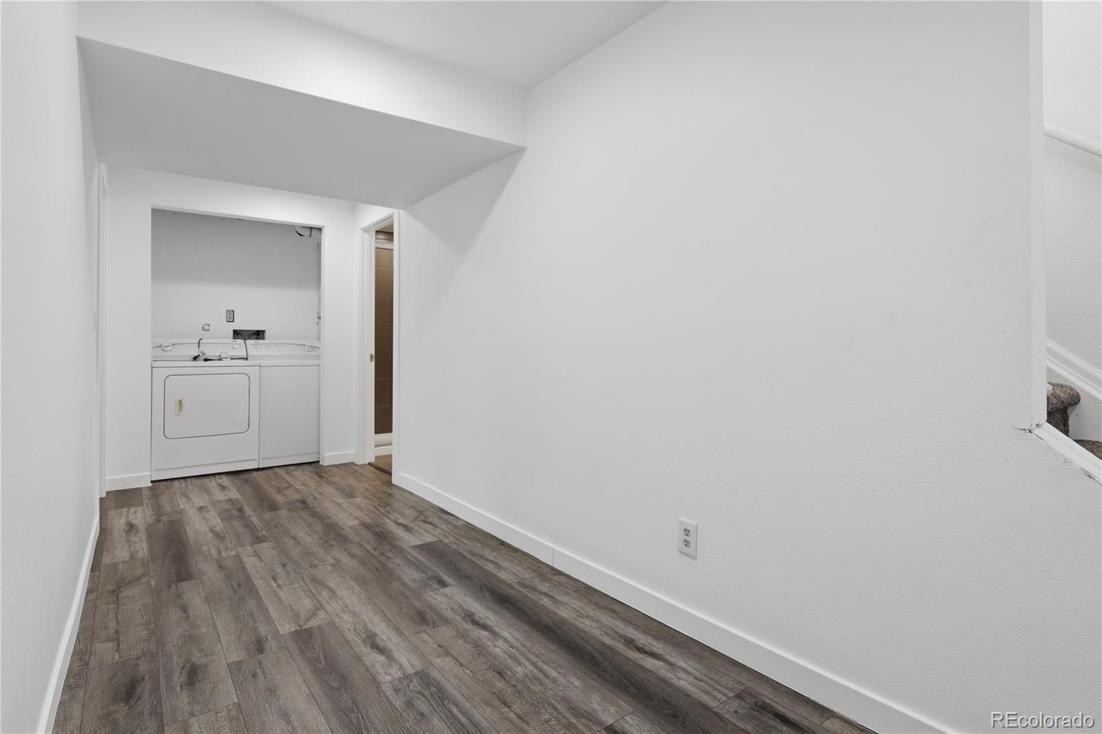 2479 Tulip Street Longmont CO 80501
