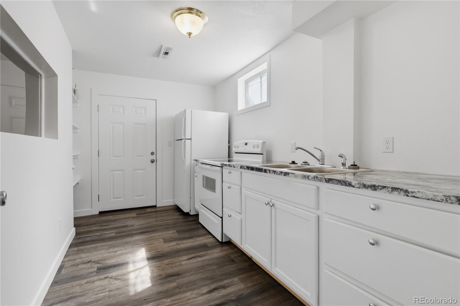 2479 Tulip Street Longmont CO 80501