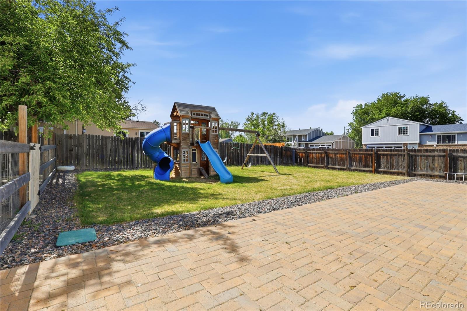 2479 Tulip Street Longmont CO 80501