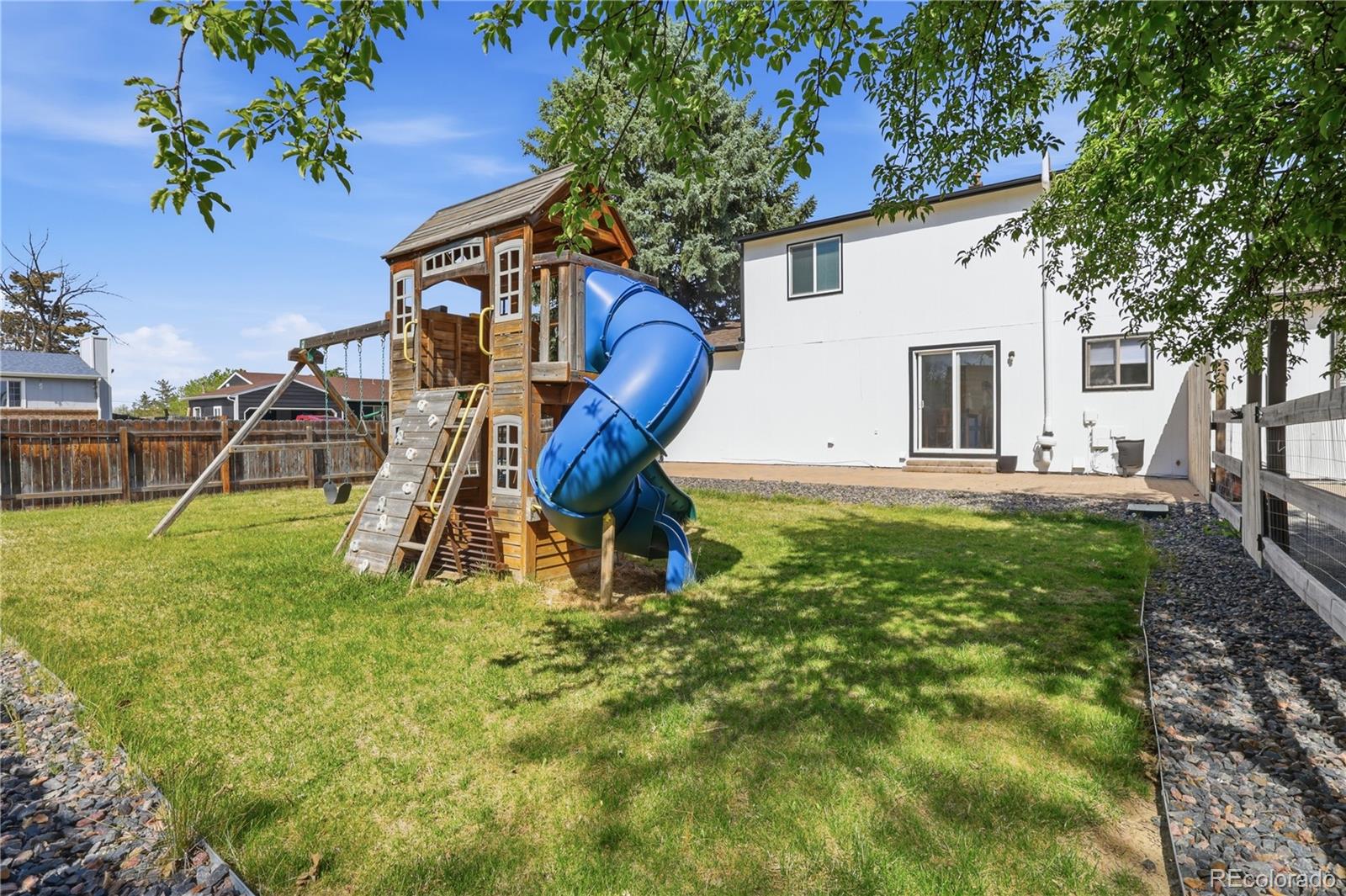 2479 Tulip Street Longmont CO 80501