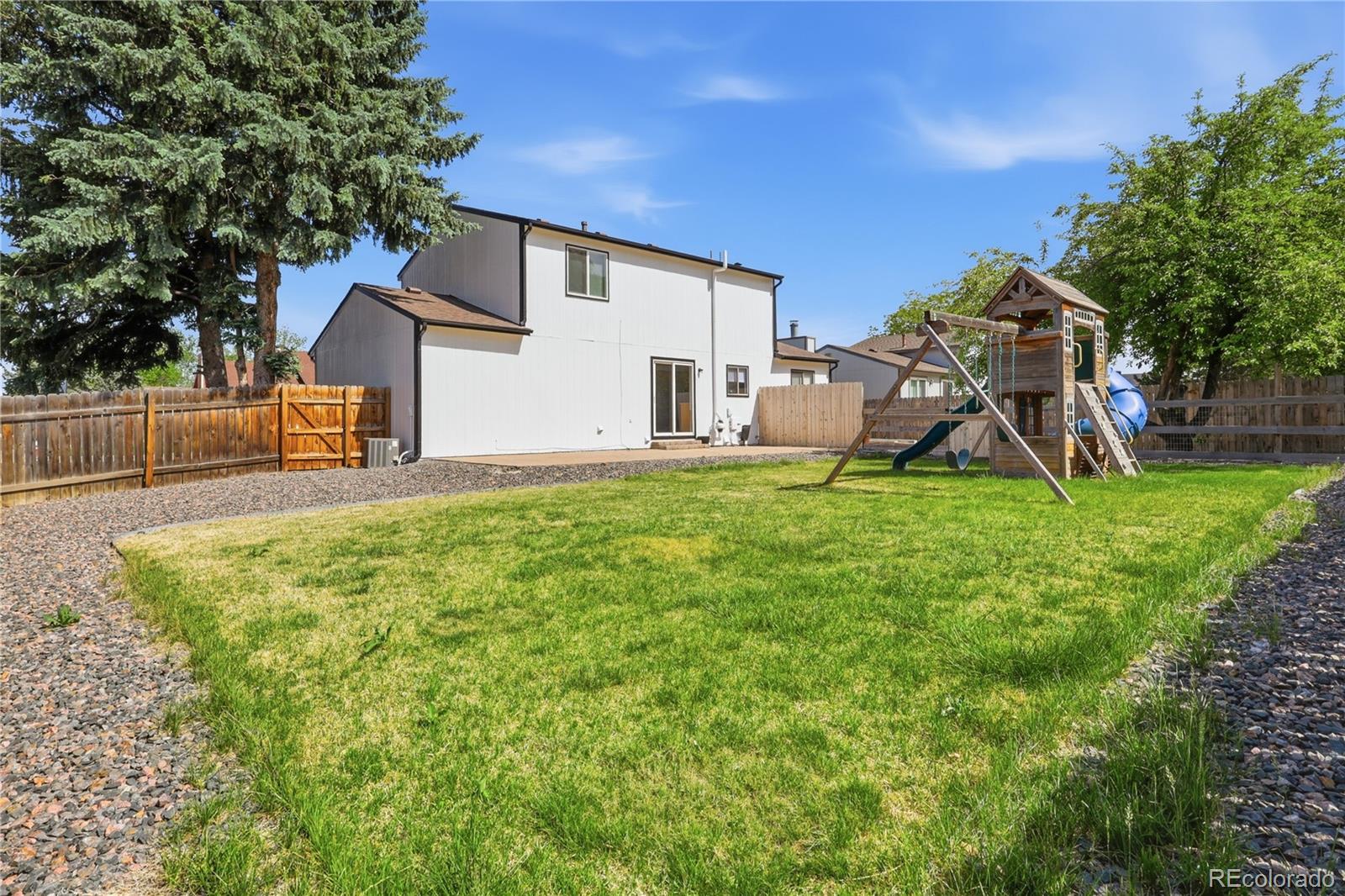 2479 Tulip Street Longmont CO 80501