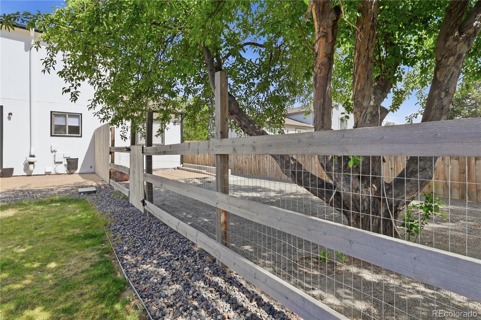 2479 Tulip Street Longmont CO 80501