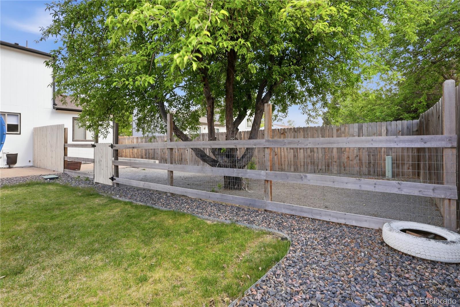 2479 Tulip Street Longmont CO 80501