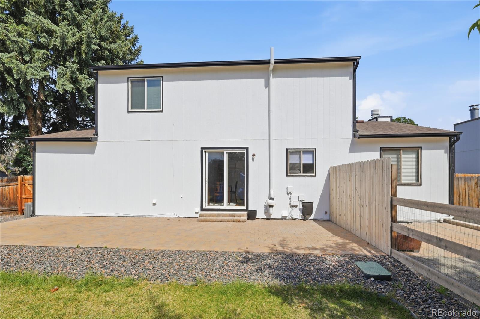 2479 Tulip Street Longmont CO 80501