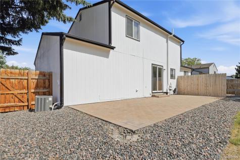 2479 Tulip Street Longmont CO 80501
