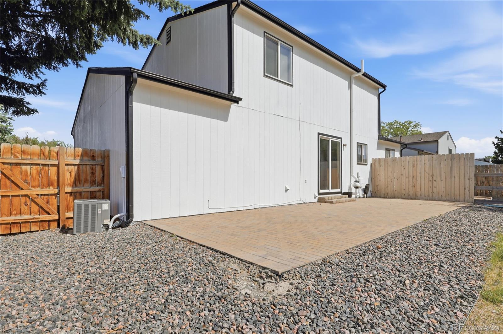 2479 Tulip Street Longmont CO 80501