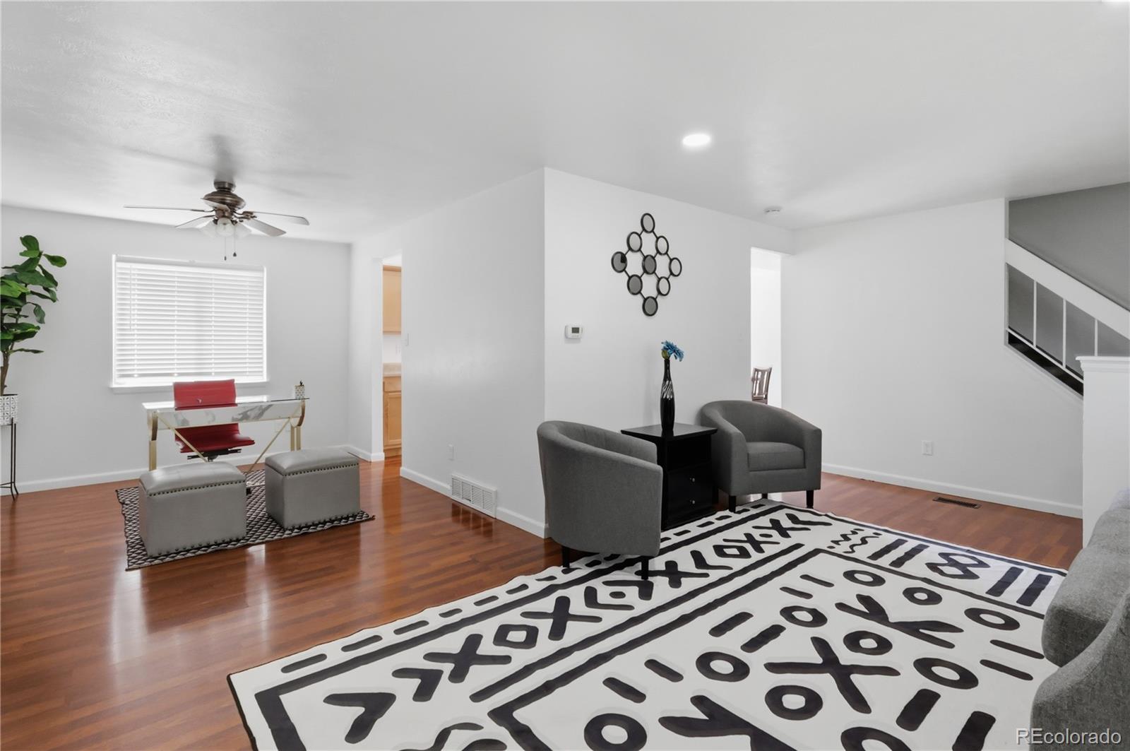 2479 Tulip Street Longmont CO 80501