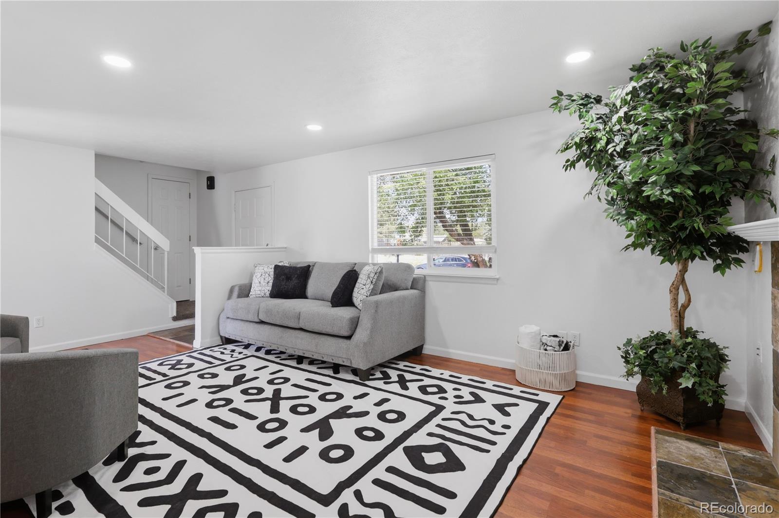 2479 Tulip Street Longmont CO 80501
