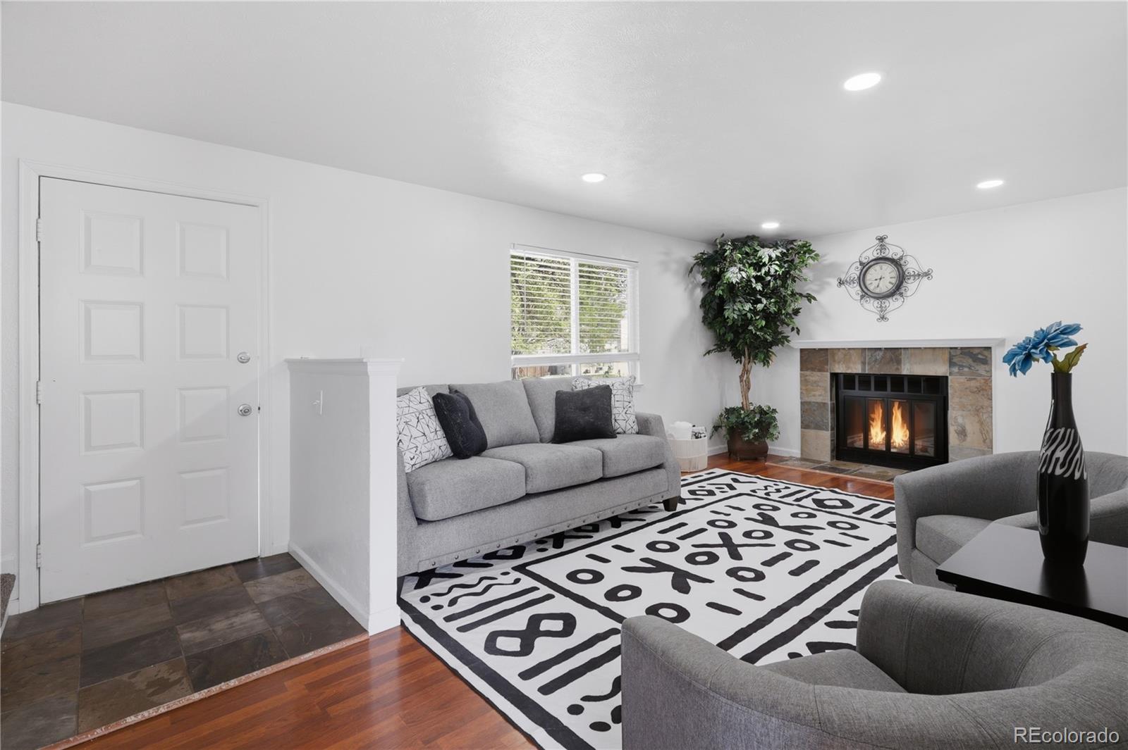 2479 Tulip Street Longmont CO 80501