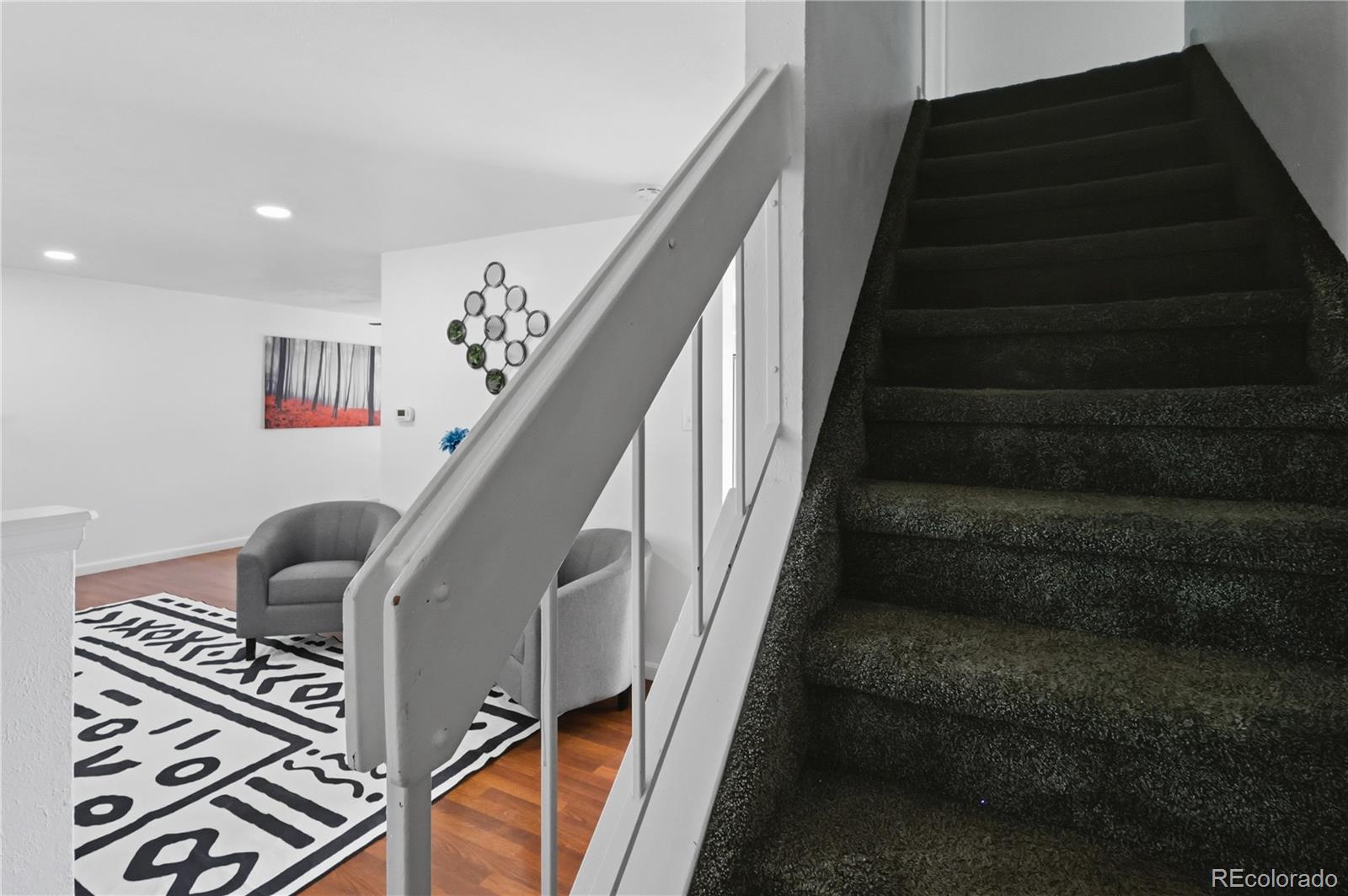 2479 Tulip Street Longmont CO 80501