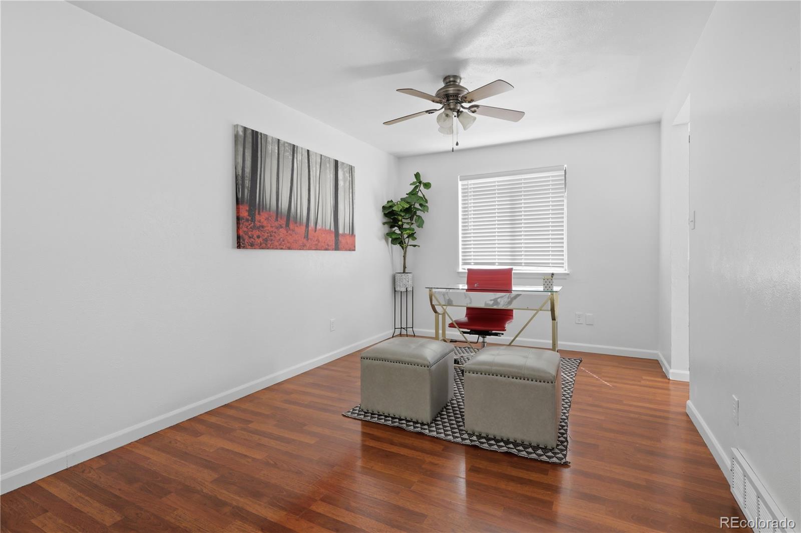 2479 Tulip Street Longmont CO 80501
