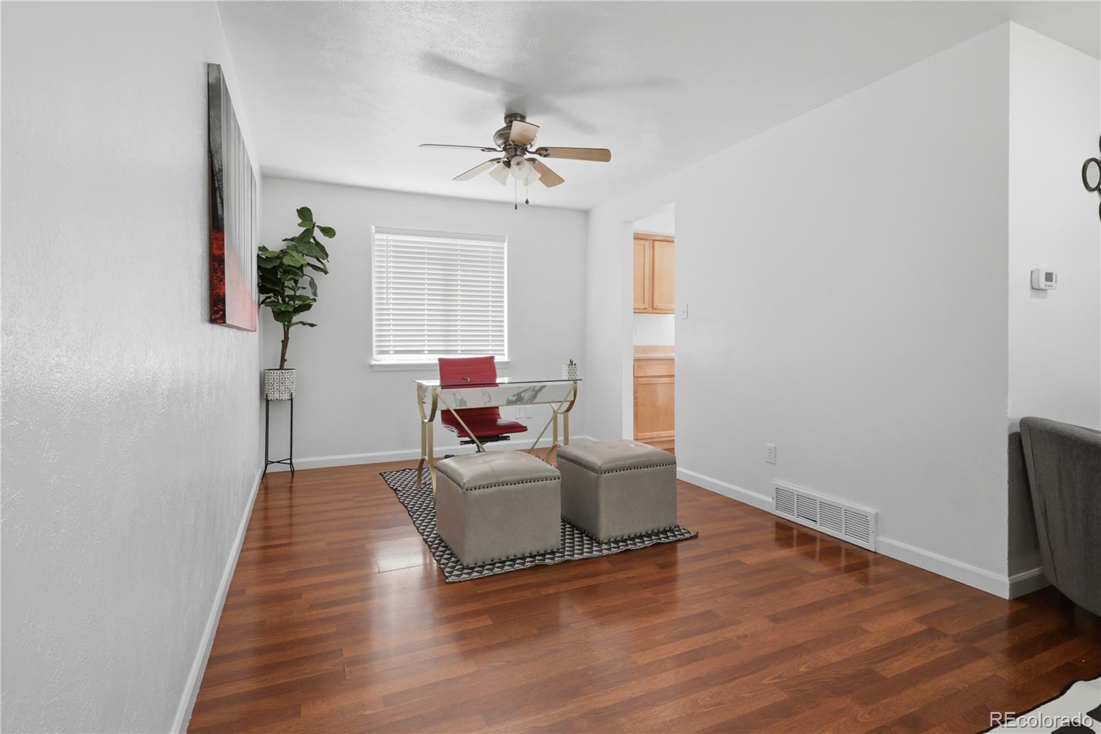 2479 Tulip Street Longmont CO 80501