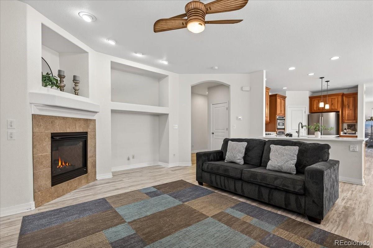 13076 E 106th Avenue Commerce City CO 80022