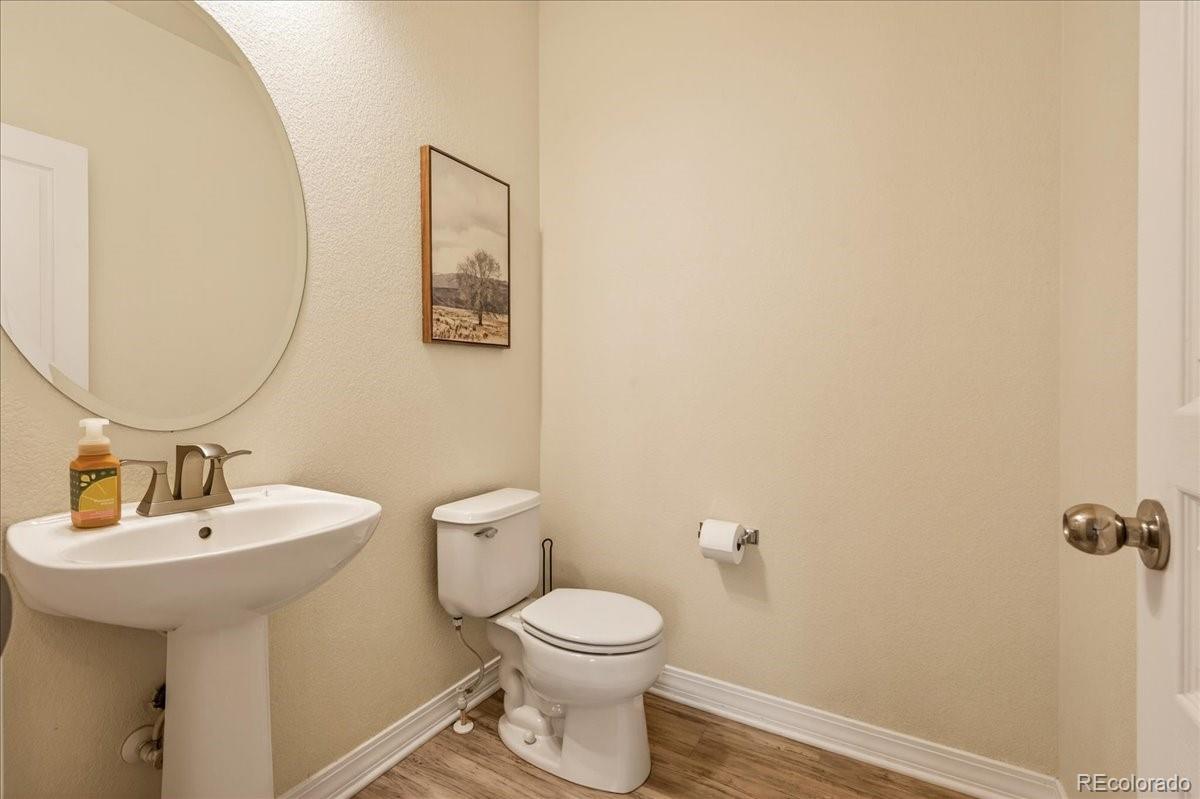13076 E 106th Avenue Commerce City CO 80022