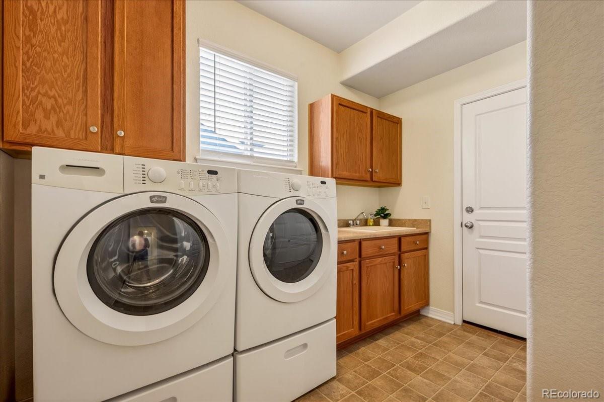 13076 E 106th Avenue Commerce City CO 80022