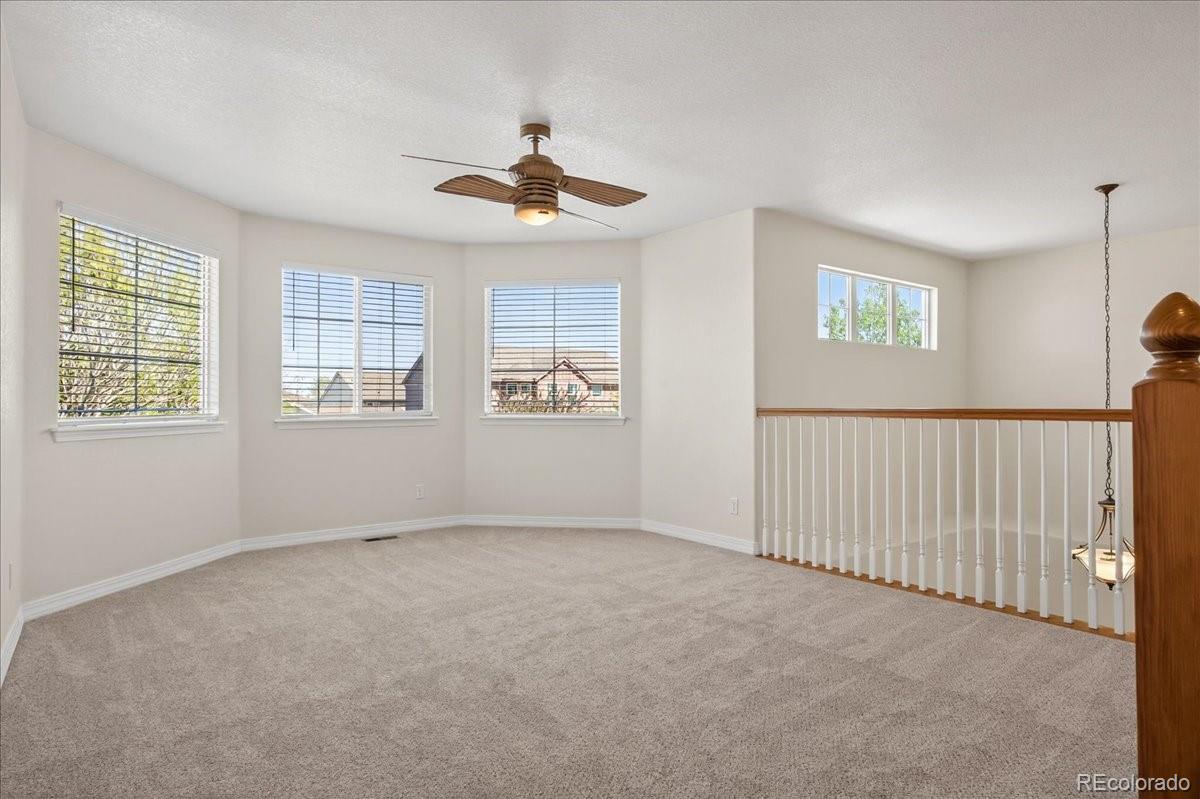 13076 E 106th Avenue Commerce City CO 80022