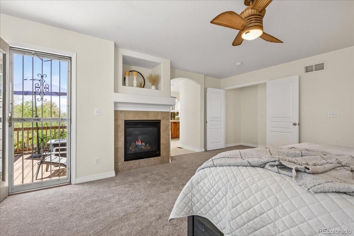 13076 E 106th Avenue Commerce City CO 80022