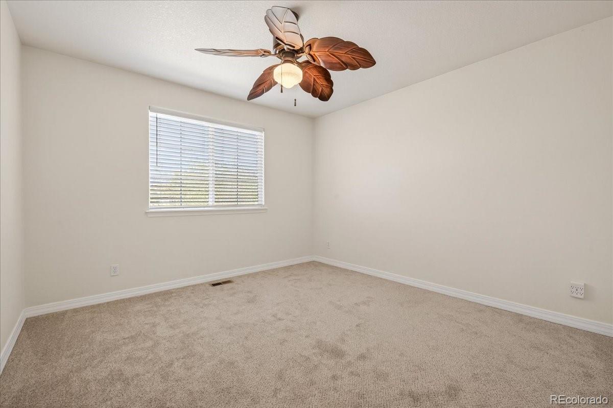13076 E 106th Avenue Commerce City CO 80022