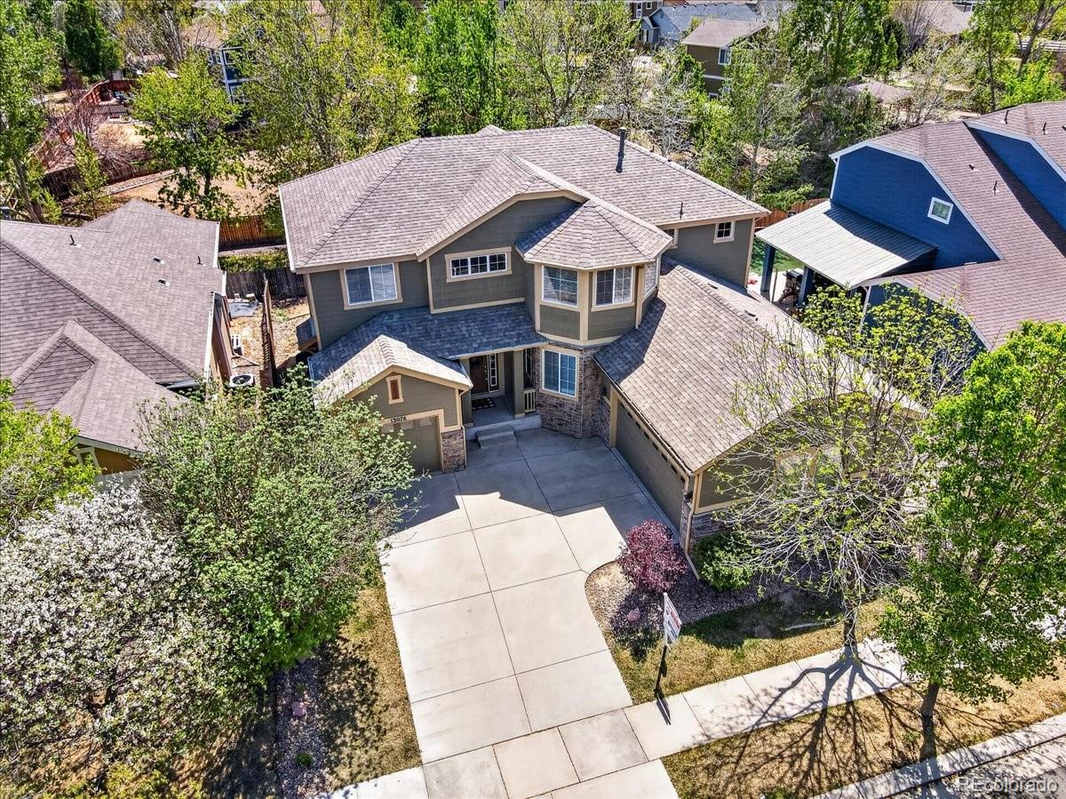 13076 E 106th Avenue Commerce City CO 80022